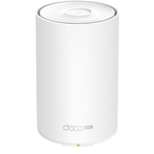 Tp-Link Deco X50-DSL(1-pack)