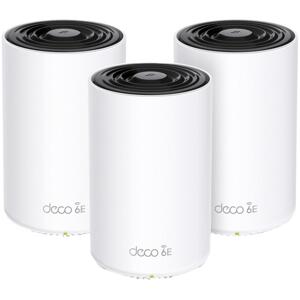 Tp-Link Deco XE75(3-pack)