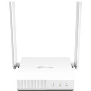 Tp-Link TL-WR844N