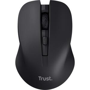 Trust Mydo wireless Black