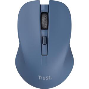 Trust Mydo wireless Blue