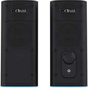 Trust GXT612 SpeakerSet CETUS