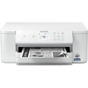 Epson WorkForce Pro WF-M4119DW white