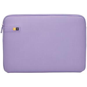 Case Logic Púzdro CL-LAPS116L na notebook 16 PURPLE