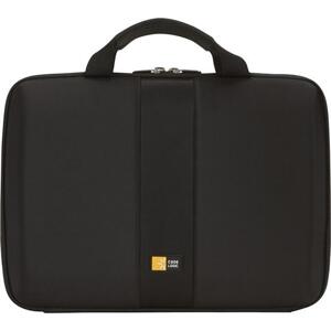 Case Logic Puzdro QNS111K na notebook 11,6 BLACK