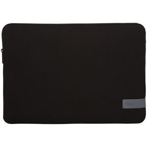 Case Logic Púzdro Reflect REFPC116K na notebook 15,6 BLACK