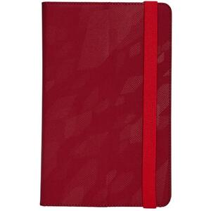 Case Logic Puzdro Surefit CBUE1207B na tablet 7 RED