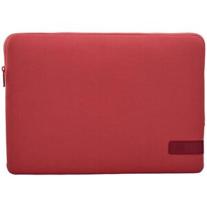 Case Logic Reflect púzdro CL-REFPC116AD na notebook 15,6 RED