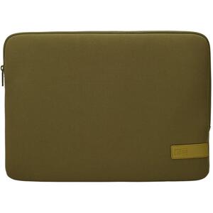 Case Logic Reflect púzdro CL-REFPC116COGO na notebook 15,6 OLIVE