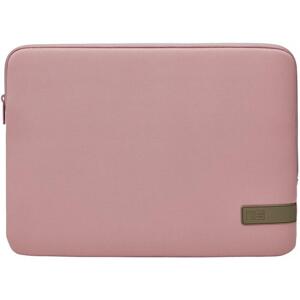 Case Logic Reflect púzdro CL-REFPC116ZPM na notebook 15,6 PINK