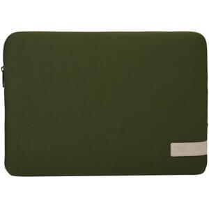 Case Logic Reflect púzdro REFPC116G na notebook 15,6 GREEN