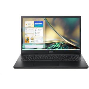 Acer A715-76G NH.QMYEC.005 Black