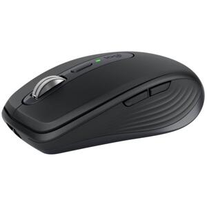 Logitech MX Anywhere 3S Graphite