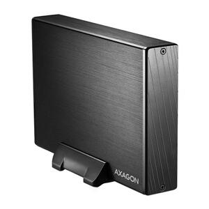 Axagon EE35-XA3, USB 3.2 Gen 1 - SATA, 3.5" externý box ALINE