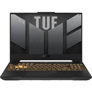 Asus FX507VI-LP058W 15,6 i7 16G 1T W11H GRAY