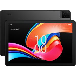 TCL TAB 10L Gen 2 + TPU case