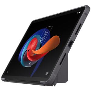 TCL TAB 10 Gen 2 Flip case Space Grey