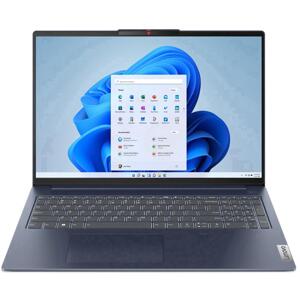 Lenovo Slim 16IAH8 83BG000GCK