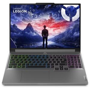 Lenovo Legion5 16 i5 16/512 RTX4060 W11H