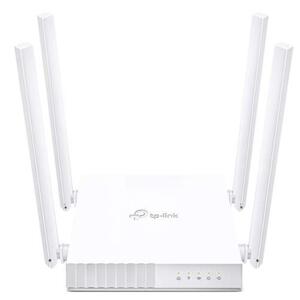 Tp-Link TL-PoE160S