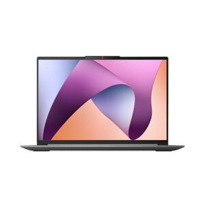 Lenovo IdeaPad Slim 5 14ABR8 Ryze5 16 16/1TB GR