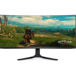 Dell AW3423DWF Gaming monitor 34