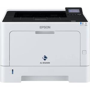 Epson WorkForce AL-M320DN