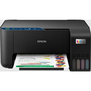 Epson EcoTank L3271