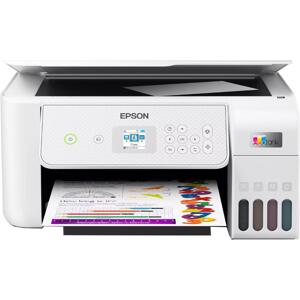 Epson EcoTank L3286