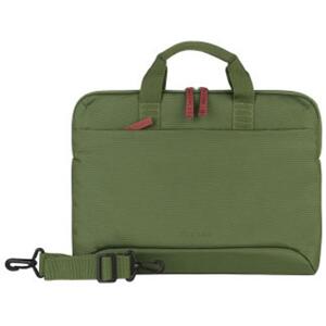 Tucano Taška pre MacBook Air 15" (2023) Green