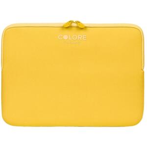 Tucano Púzdro pre MacBook Pro 15“ Yelow