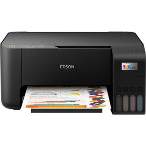 Epson EcoTank L3230 A4 color MFP USB