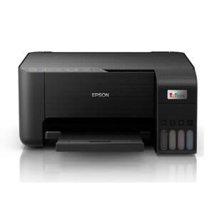 Epson EcoTank L3270 A4 color MFP USB WiFi