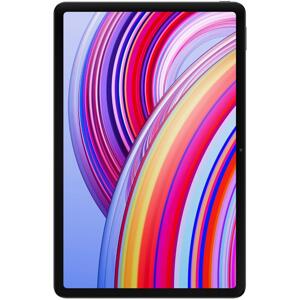 Xiaomi Redmi Pad SE 4G 4/64GB Blue