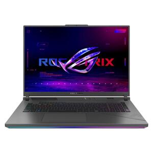 Asus ROG Strix 18 i9-14 32/1024 W11 GRAY