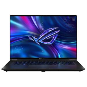 Asus ROG Flow 16 i9-13 32/2048 W11H BLACK