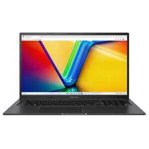 Asus Vivobook 17,3 i5-13 16/1024 W11H BLACK