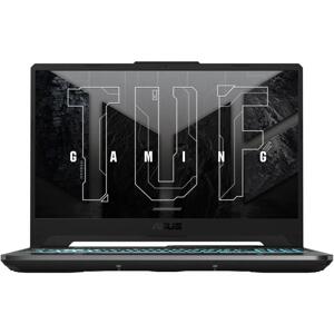 Asus TUF Gaming 15,6 7535HS 8/512GB WH11 Black