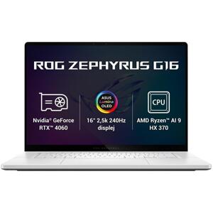 Asus ROG Zephyrus 16,2 G16 32/1TB WH11 White