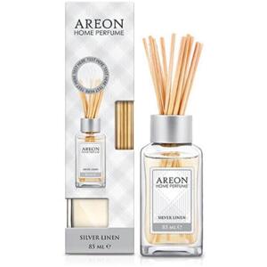 Areon PS12 PerfumeSticks Silv.Linen