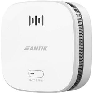 Antik ATK-SD61 Smart detektor dymu