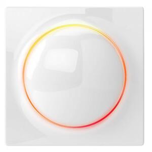 Fibaro FGWDSEU-221