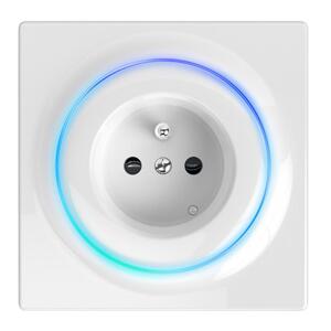 Fibaro FGWOE-011