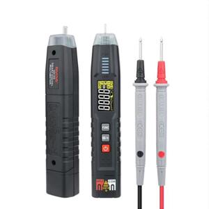 GVDA GD109 Smart PEN