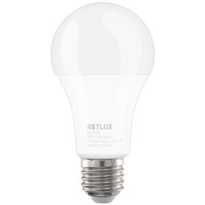 Retlux RLL 606 A60 E27