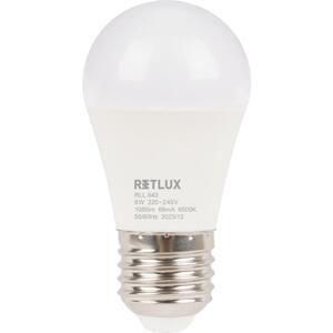 Retlux RLL 643