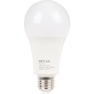 Retlux RLL 611