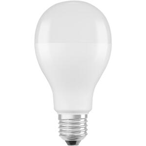 Osram LED Cla. A 150  19 W/6500 K E27