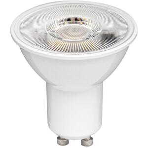 Osram LED PAR16 50 120°4.5 W/4000 K GU10