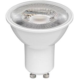 Osram LED PAR16 80 60°6.9 W/2700 K G GU10